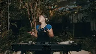 Sink Deep Sessions Vol. 1 | DJ Casey Live at Inner Studio Melbourne (Disco, Boogie, Funk Set)