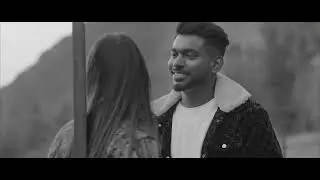My New Song X Sabba | Pehli Mulaqat (Official Video) |Sabba |Meavin |Kaur Preet |Punjabi Song 2026