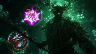 They can't nerf NP...