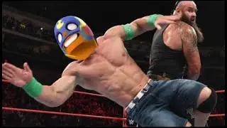 El Primo.exe