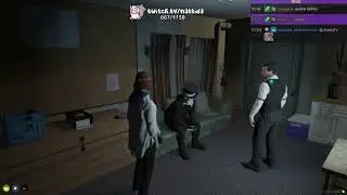 Nakkida Vod 9/12/25 Recovery