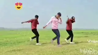 আর নাহি জারকান মে পাগল হে জারকান #viral #fun #aakhirkyutootichhorebarghatiteam #yt #reel 