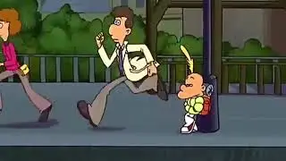 Titeuf_ Week-end romantique [ Oggy the end style _ Oggy BGM ]
