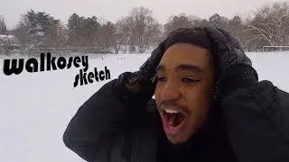 Ice the Kicker