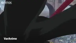 #زورو - اليد اليمنى لملك القراصنة المستقبلي ... لايك
