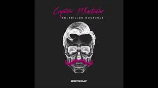 Captain Mustache - Super Great Song [SCV03]
