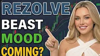 Rezolve AI: самая непонятая компания малой капитализации на современном рынке?