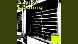 Thermal Control
