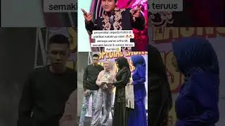 penyerahan sepeda motor  untuk valen