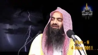 Khrooj Dajjal Part-2 ( Qayamat Ki Nishaniya -8 )By Tauseef Ur rehman