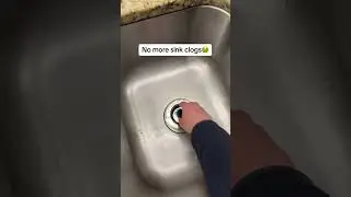 Essential kitchen sink accessories #fok #kitchen