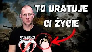 Jak i dlaczego stosować opaskę uciskową