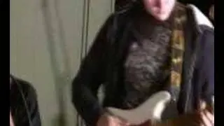 Rockstro