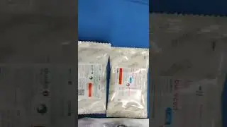 How to use budecort duolin respules 🤔 #pharmaxene #budecort duolin #shots #viralvideo #budecort