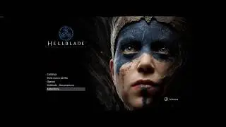 Hellblade Senua's Sacrifice...Gameplay ita #2