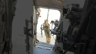 Army Rangers - 75th Ranger Regiment - Special Operations #75thrangerregiment #specialoperations