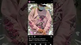Pt. 16: Indie Artist Anime Style Brands 🔥