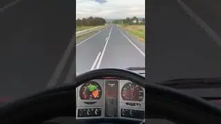 MAN 32.414 road to halkidiki Drain cleaning 6978181883 MOUSTAKAS STELIOS