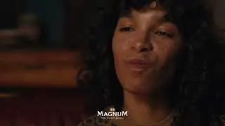Magnum Classic | Lebe Deinen Genuss