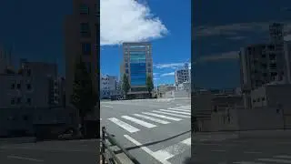 Japan summer 2025 super hot #japan #summer #weather