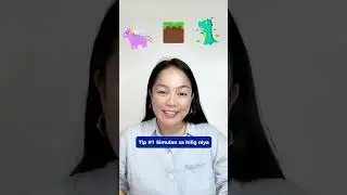 Develop good reading habits in 10 minutes! Sobrang fun and simple, tara! #BearbrandPH #TibayTeacher