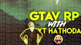 GTA 5 INDIA SERVER | CHURAN BACK IN CITY!! | !join !insta