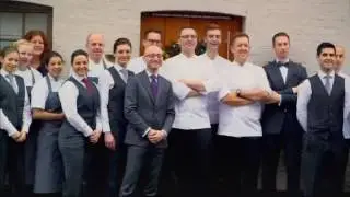 Inside Heston's World Documentary