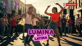 Latin Pop Dance Mix ✨ Catchy Hits for Workout & Party