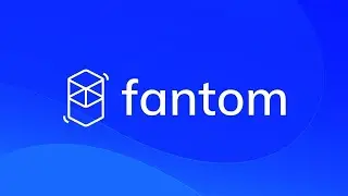 Fantom Price Analysis: FTM Token Expecting to rise Above $3.0 Soon | bitcoin news | crypto news