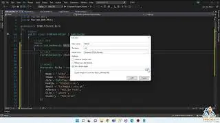 Display Lists in ASP NET C#