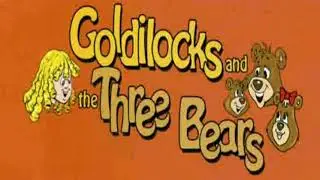 Spotlight 4 p.82-83 Goldilocks and the Three Bears CD