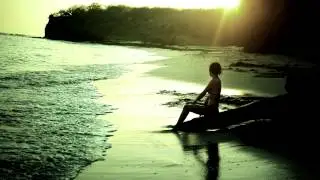 Ana Criado with Adrian&Raz - Dancing Sea (Original Mix)