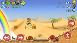 Leps World 2 New clan Gameplay#(Part7)