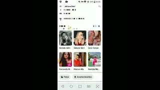 ver #todas #fotos de #publicações no #Facebook #lite sem cer na linha do tempo 2023 #shorts