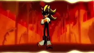 Pillar Chase 2 OST- Ultimate [PCX Skin] Chase Theme