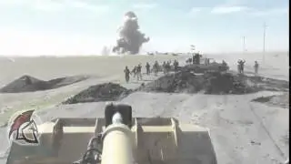 БУМ [Sparta Video]