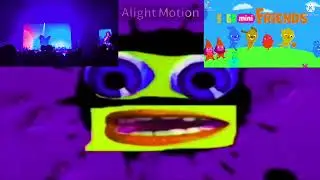 Preview 2 Funny V3 effects (Inspired by preview 2 effects)