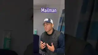 How to bring your mom back to life&hellip;😭💀 #shorts #viral