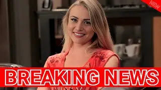 Death of: 1 hour ago! Y&R Claire Newman died, Huge Sad News,