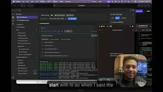 Apple's Xcode 26.3: Run Local Models in Claude Agent