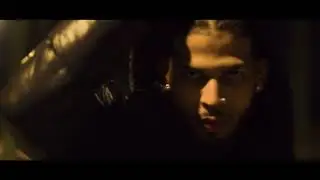 LB Mercy - ED, EDD N EDDY  (Official Video)