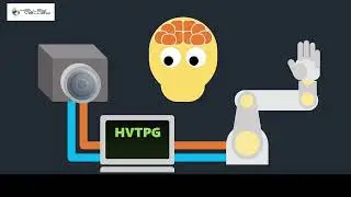 株式会社ハレーバレー　ティーチングレスシステムHV-TPG　OVERVIEW