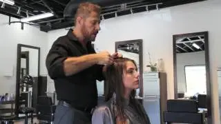 BJ Noman Cutting Intro