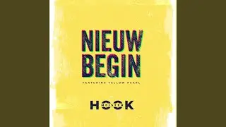 Nieuw Begin