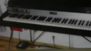 poveretta macchinetta (studio version)