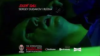 Silent Call Sergey Dudakov (ELEVEN AWARDS)