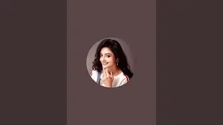 sawandi sanu is live