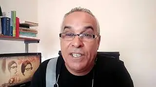 Rachid Or. عليه الصلاة والسلام.