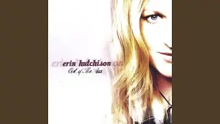 My Illusion