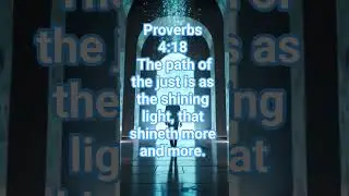 Walk in It Now | Claiming God&rsquo;s Calling Before the Crown Comes #thelastawakening
